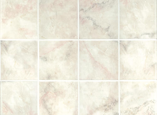 Tileboard For Bathroom Walls
 DPI AquaTile 4 x 8 Milan Marble Bath Tileboard Wall