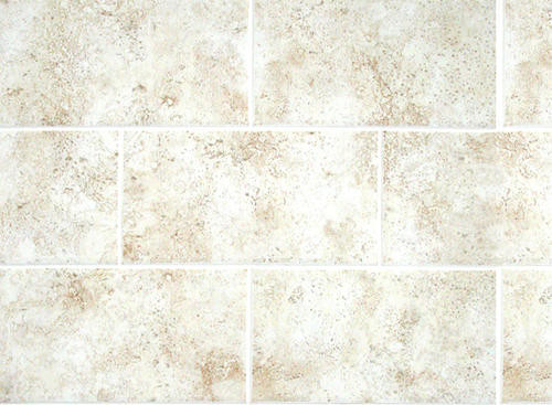 Tileboard For Bathroom Walls
 DPI™ AquaTile 4 x 8 Metro Marble Bath Tileboard Wall Panel