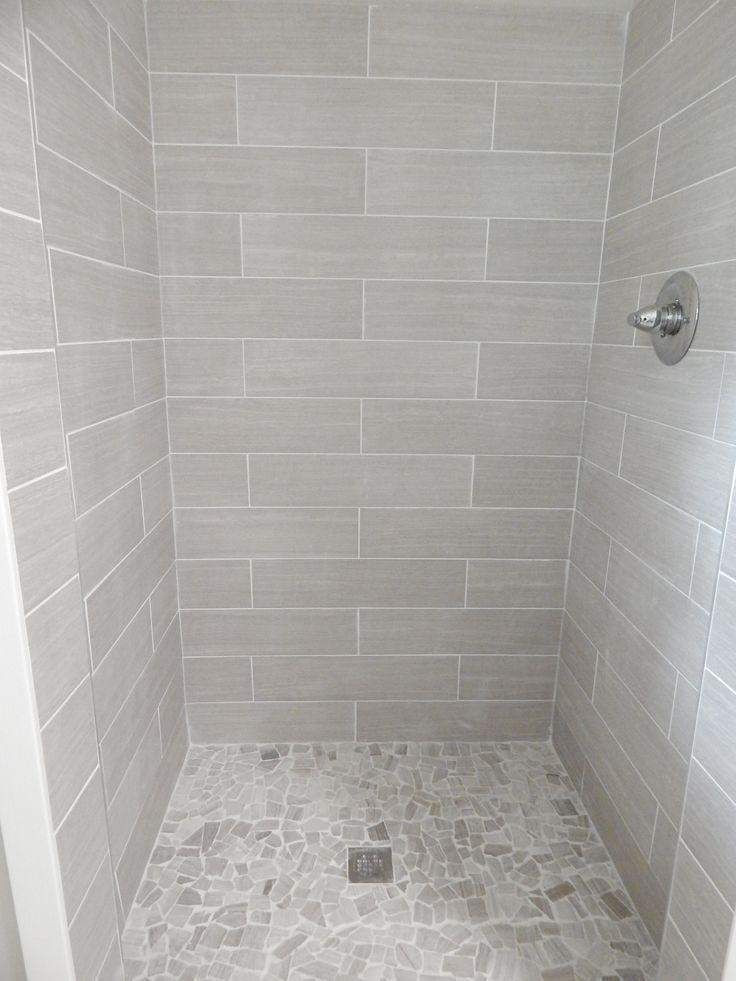 Tileboard For Bathroom Walls
 Pin on tile