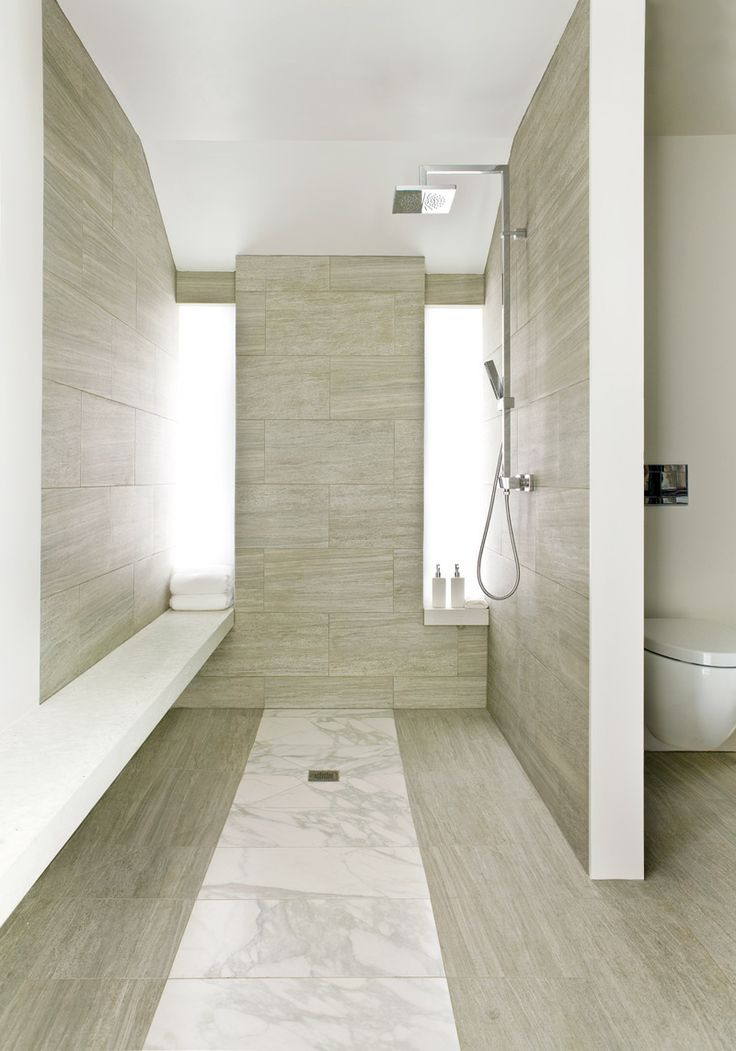 Tiled Bathroom Floors
 Bathroom Tiling – 8 Great Tips For Choosing The Right Tile
