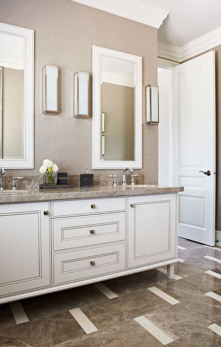 Tiles Color For Bathroom
 17 Best images about Tile floors for bedroom and bathroom
