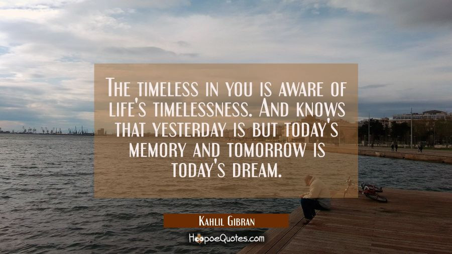Today'S Inspirational Quote
 The Best Ideas for today s Motivational Quote Best