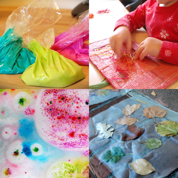 Toddler Art Craft
 art projects for toddlers PhpEarth