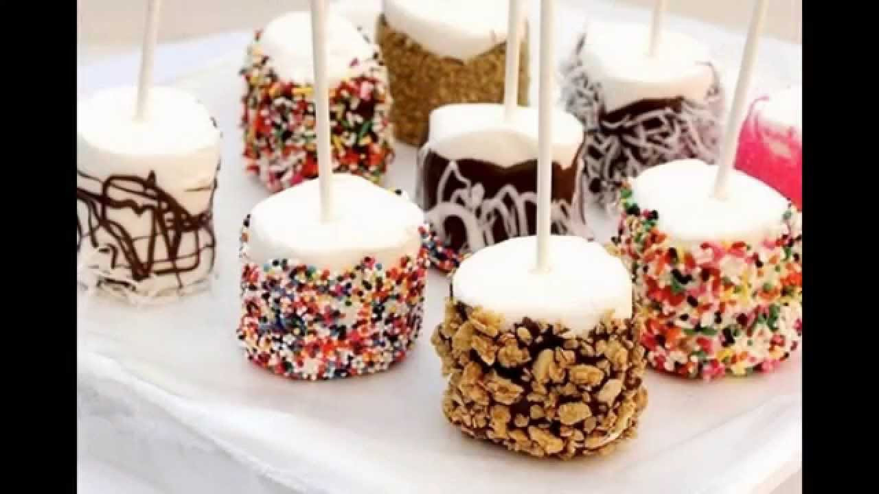 Toddler Bday Party Food Ideas
 Wonderful Food ideas for kids birthday party