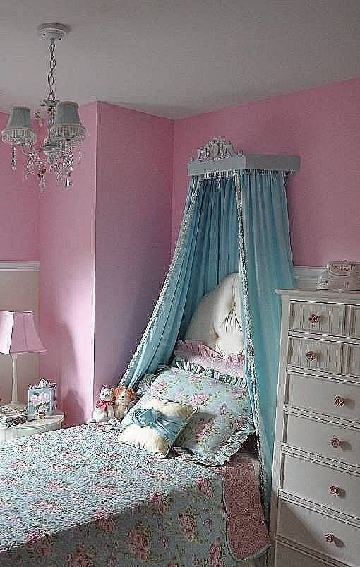 Toddler Bed Canopy DIY
 26 best images about Diy princess bed canopy on Pinterest