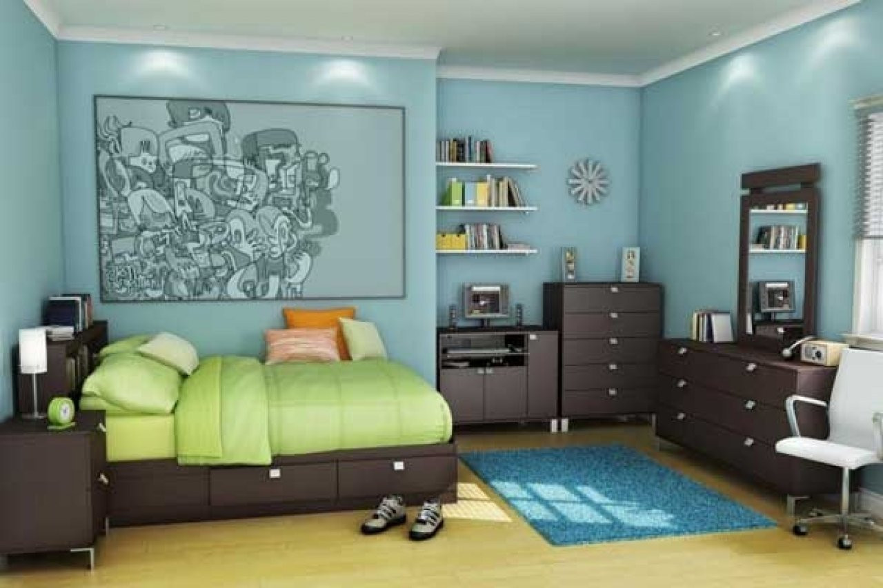 Toddler Bedroom Sets For Boys
 Toddler Bedroom Furniture Sets for Boys Home Furniture