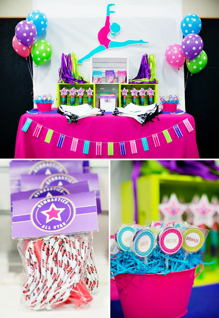 Toddler Birthday Party Locations
 Kids Birthday Party Locations Childrens birthday party