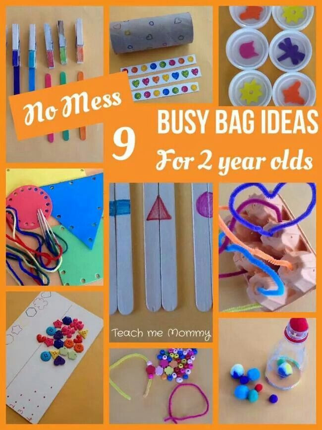 Toddler Craft Ideas 2 Year Old
 301 Moved Permanently