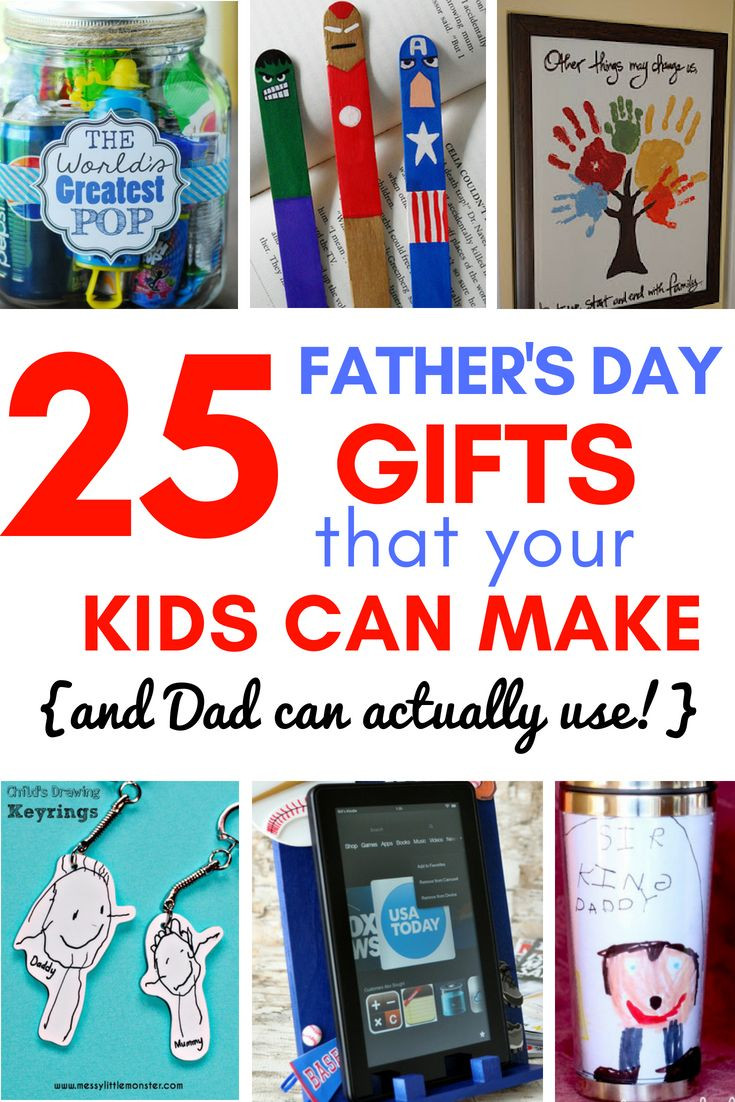 Toddler Fathers Day Gift
 160 best Father s Day Ideas images on Pinterest