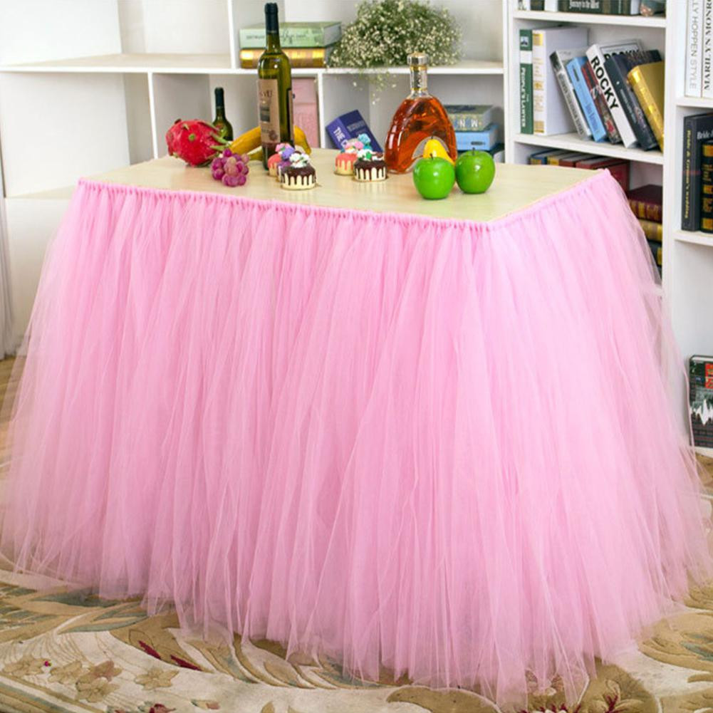 Toddler Tulle Skirt DIY
 The top 30 Ideas About toddler Tulle Skirt Diy Best DIY