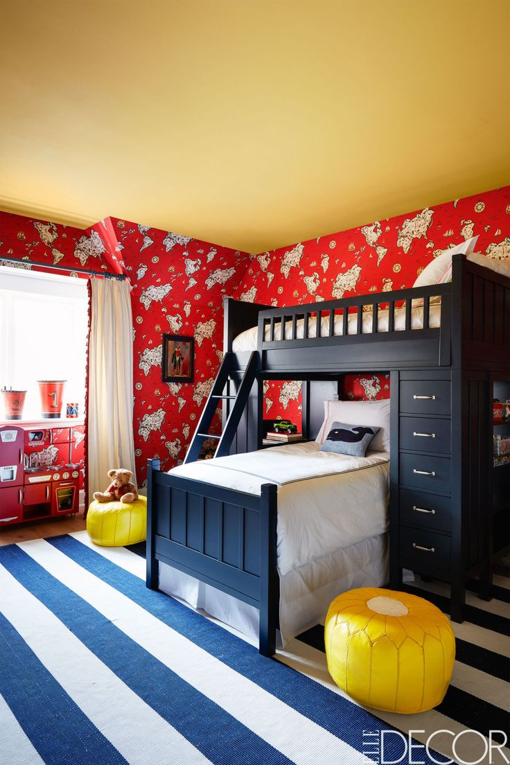 Toddlers Bedroom Ideas Boys
 596 best Boy s Room images on Pinterest
