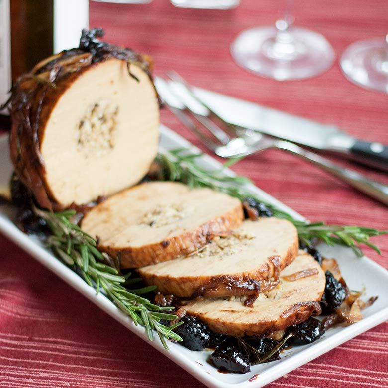 Tofu Turkey For Thanksgiving
 30 the Best Ideas for tofu Turkey for Thanksgiving