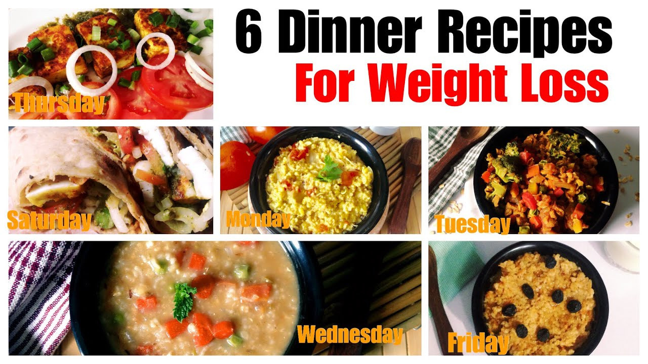 Tofu Weight Loss Recipes
 Best 25 Healthy tofu Recipes for Weight Loss Home