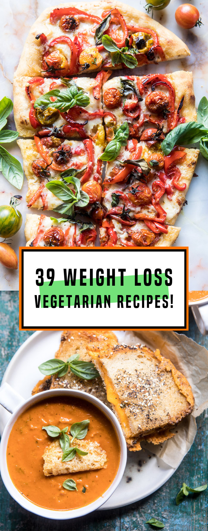 Tofu Weight Loss Recipes
 39 Ve arian Weight Loss Recipes That Are Healthy And