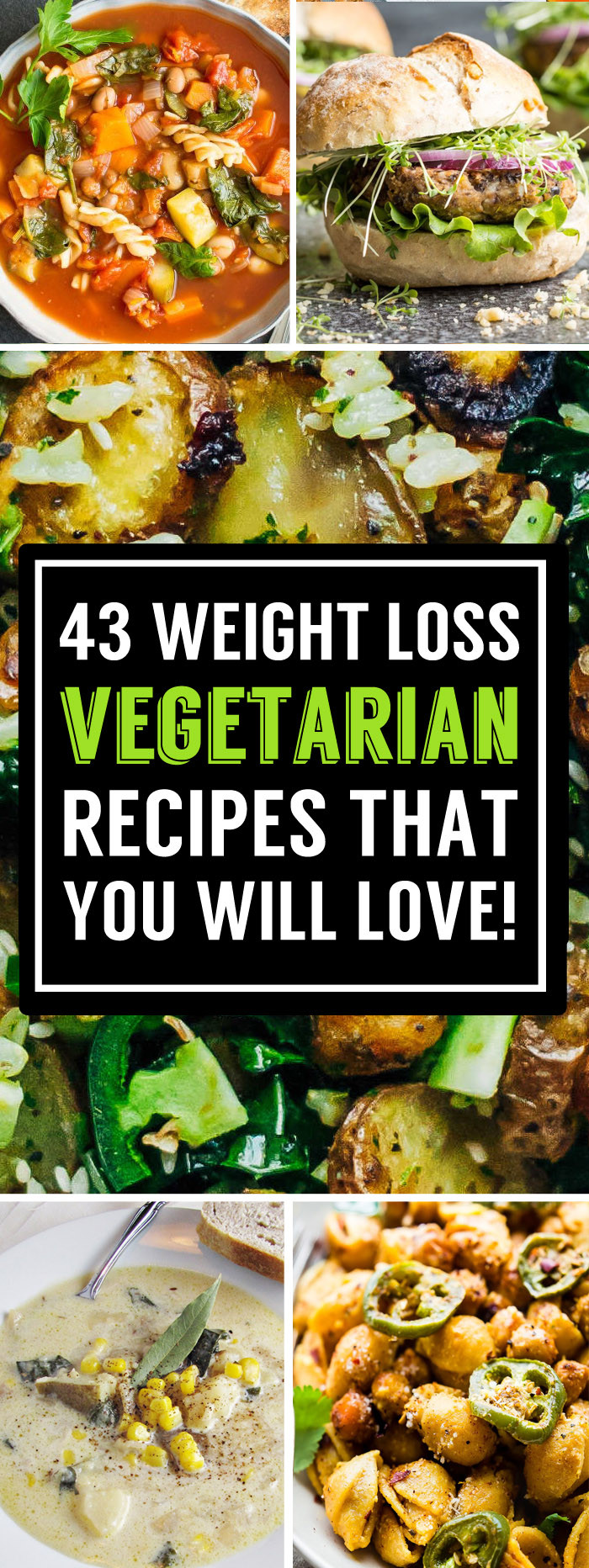 Tofu Weight Loss Recipes
 43 Delicious Ve arian Recipes That Can Help Boost Your