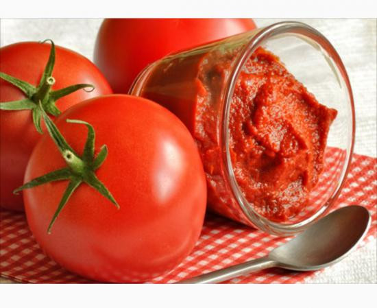Tomato Sauce Vs Paste
 where find tomato paste vs tomato sauce paste red