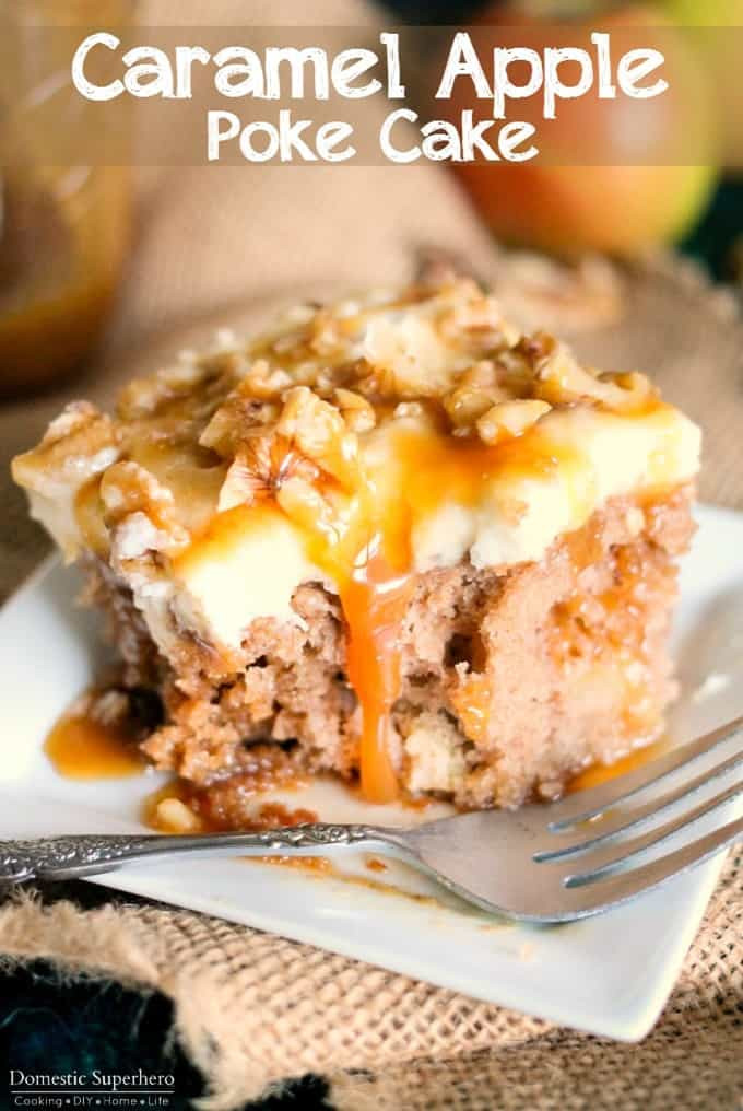 Top Thanksgiving Desserts
 The Best Thanksgiving Desserts