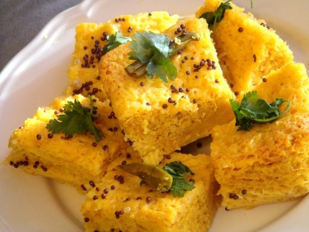 Traditional Indian Recipes
 26 Traditional Indian Foods That Will Change Your Life Forever