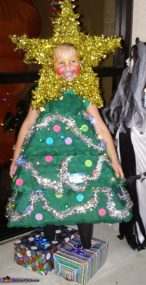Tree Costumes DIY
 52 best images about Parade Float & Kids Costume ideas on