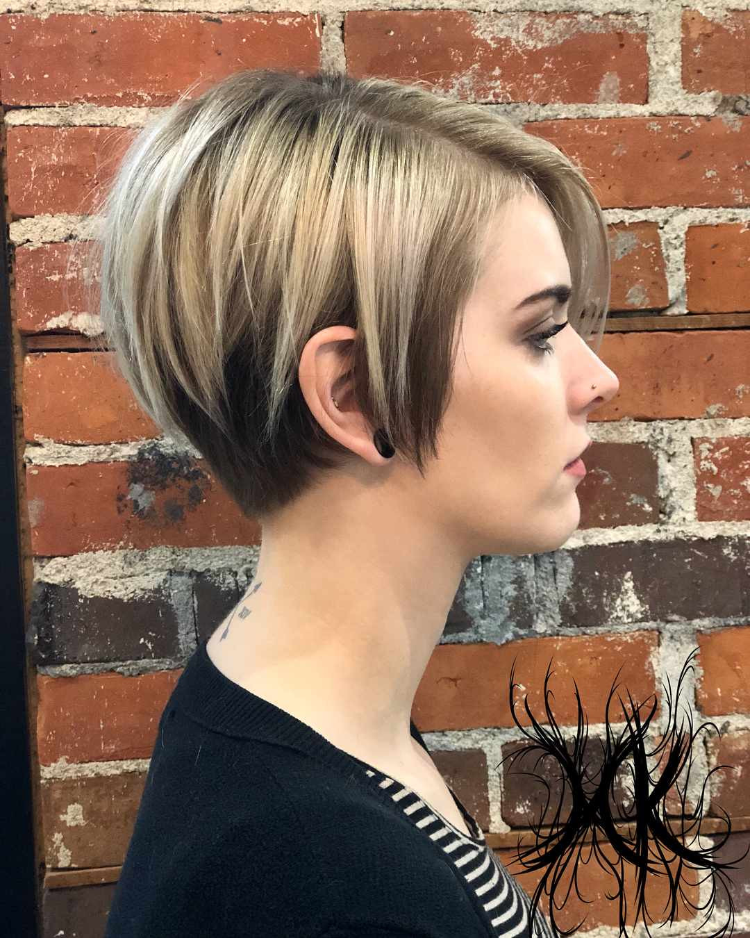 Trendy Hairstyles For Women
 30 Gorgeous Short Haircuts for Women 2019 Short Hairstyles