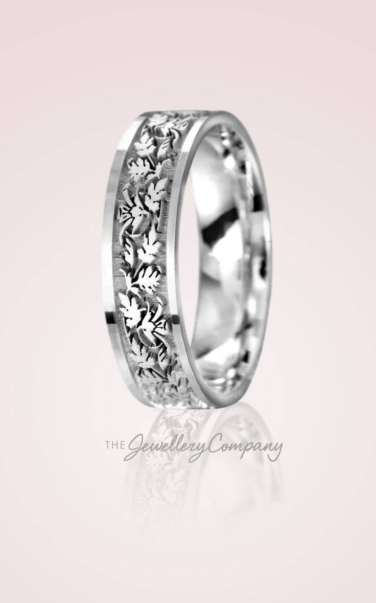 Trio Wedding Ring Sets Jared
 15 Ideas of Interlocking Engagement Ring Wedding Bands