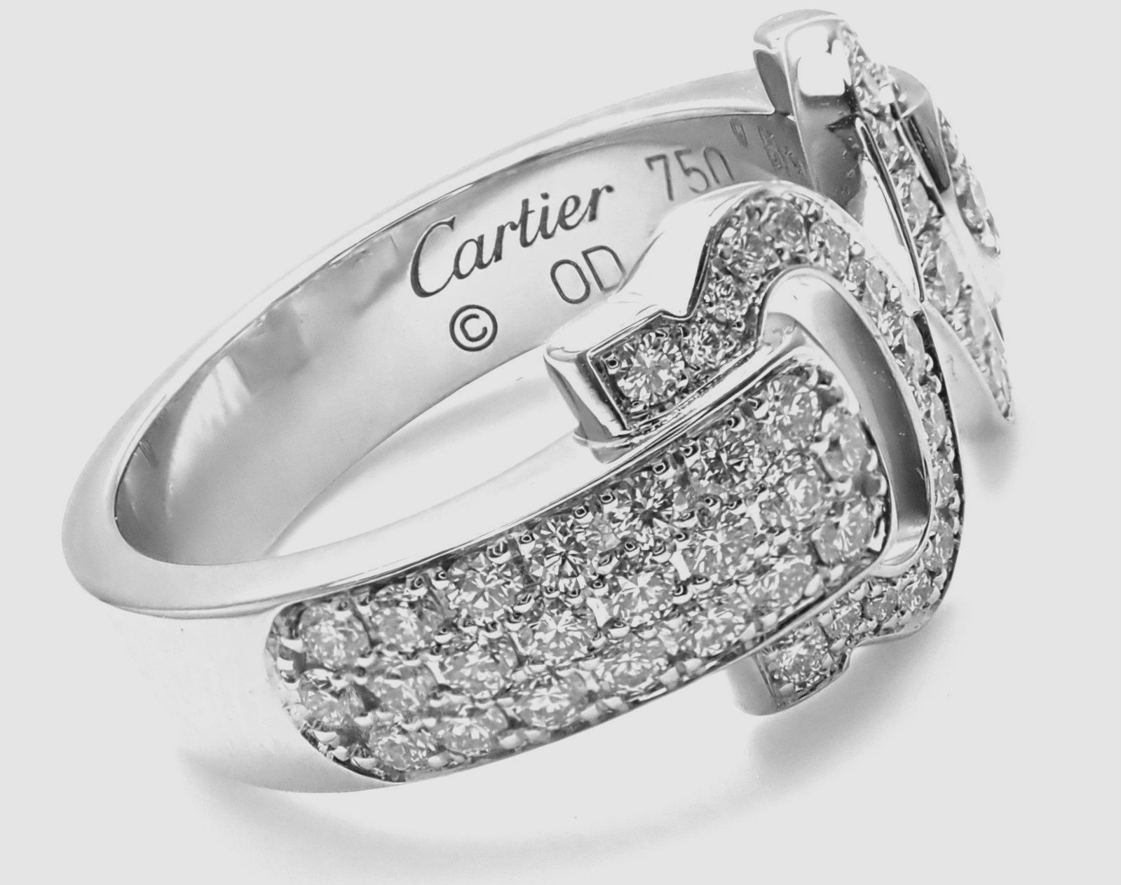 Trio Wedding Ring Sets Jared
 Jared Choose A Diamond weddings jewelry rings