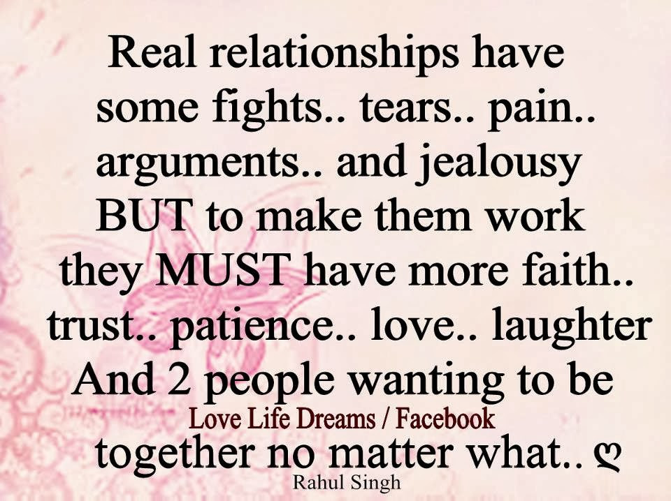 Trust Quotes For Relationships
 Family Trust Quotes QuotesGram