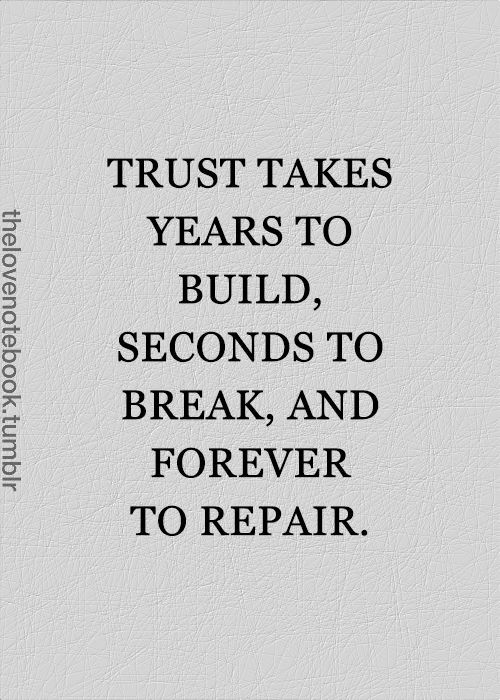 Trust Quotes For Relationships
 Trust quotes about life 2015 – Quotations and Quotes
