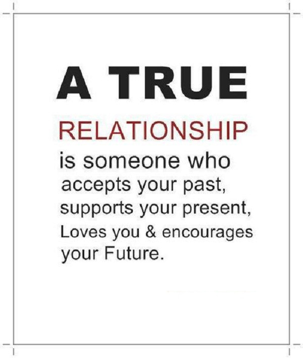 Trust Quotes For Relationships
 20 Best Trust Quotes CrackModo