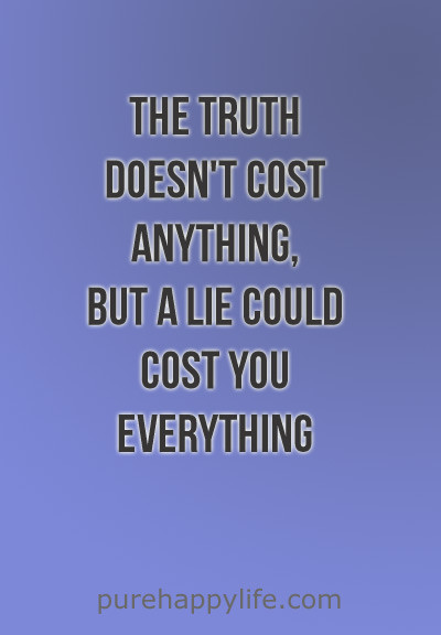 Truth Of Life Quotes
 Truth Life Quotes QuotesGram