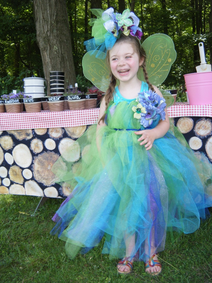 Tulle Dress Toddler DIY
 17 Best images about Tulle Dresses to make on Pinterest
