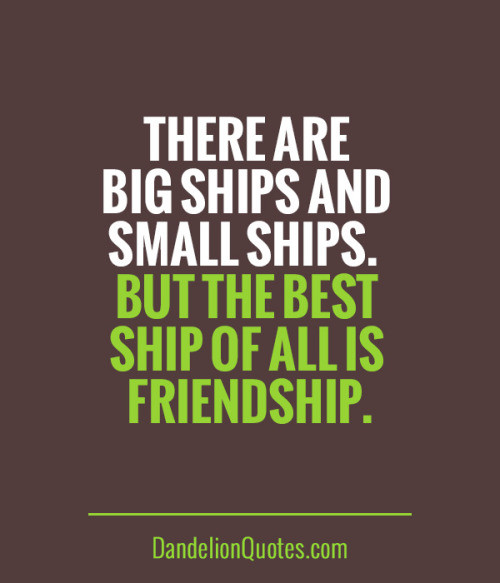 Tumblr Friendship Quotes
 quotes about friendship on Tumblr