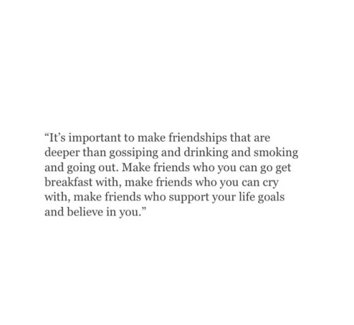 Tumblr Friendship Quotes
 loyalty and friendship quotes