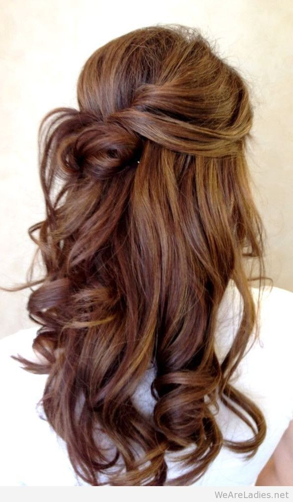 Tumblr Girls Hairstyle
 Gallery Tumblr Hairstyles Curls