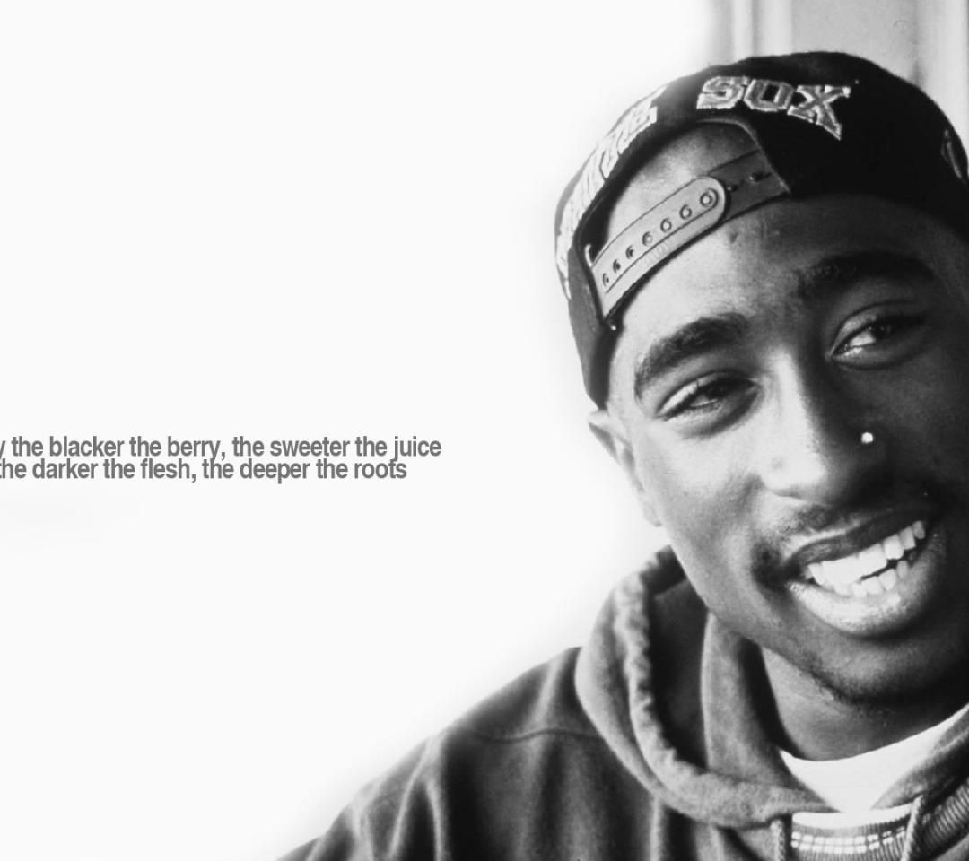 Tupac Birthday Quotes
 tupac shakur quote about life Quotes For 2pac Quotes About