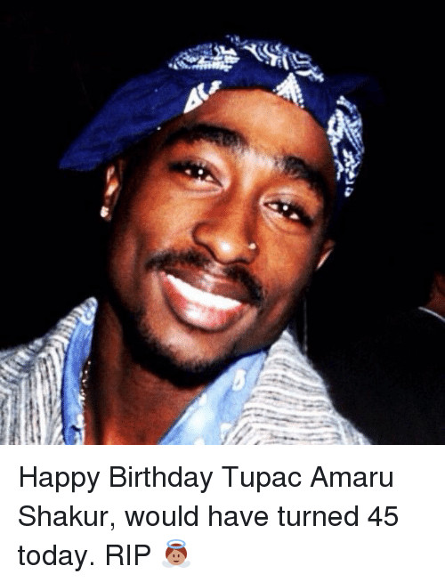 Tupac Birthday Quotes
 Somewhere Between Proverbs 31 and Tupac There s Me Facts
