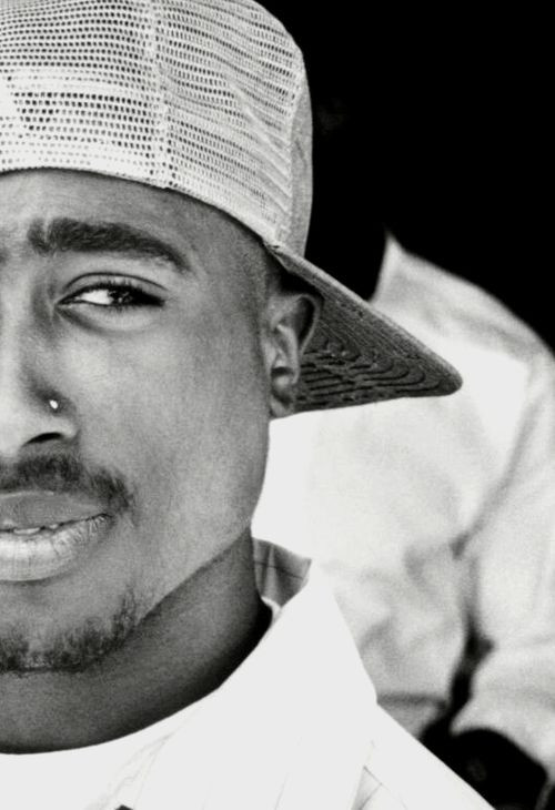 Tupac Birthday Quotes
 The 25 best 2pac birthday ideas on Pinterest