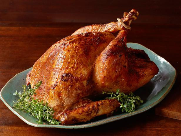 Turkey Brine For Frying
 Best 20 Best Deep Fried Turkey Brine Recipe Best Round