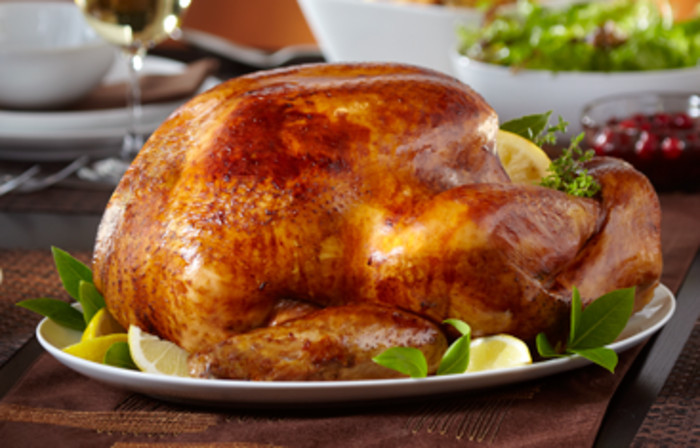 Turkey Brine For Frying
 20 Ideas for Deep Fried Turkey Brine Recipe – Home Family