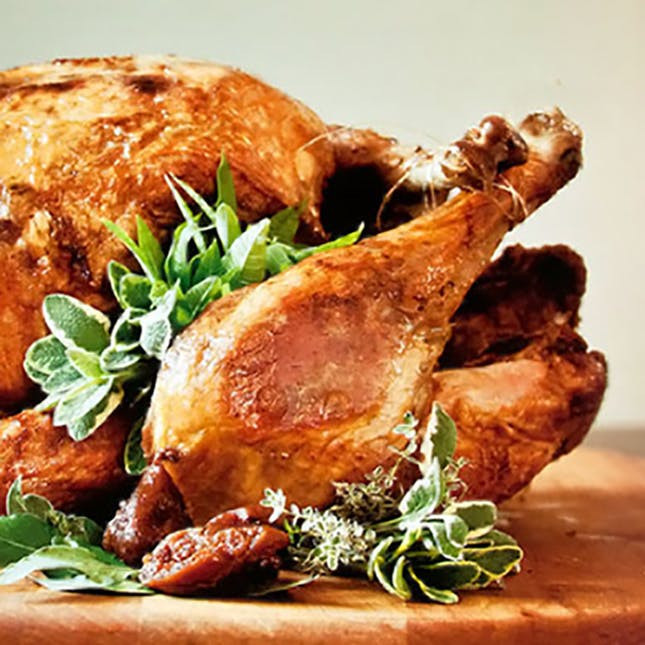 Turkey Brine For Frying
 The top 20 Ideas About Best Deep Fried Turkey Brine Recipe