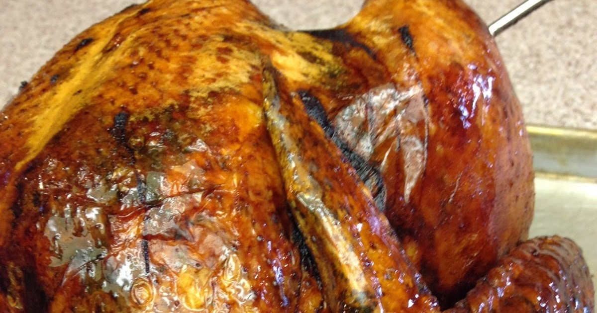 Turkey Brine For Frying
 Lou Lou Girls Deep Fried Turkey Brine Recipe