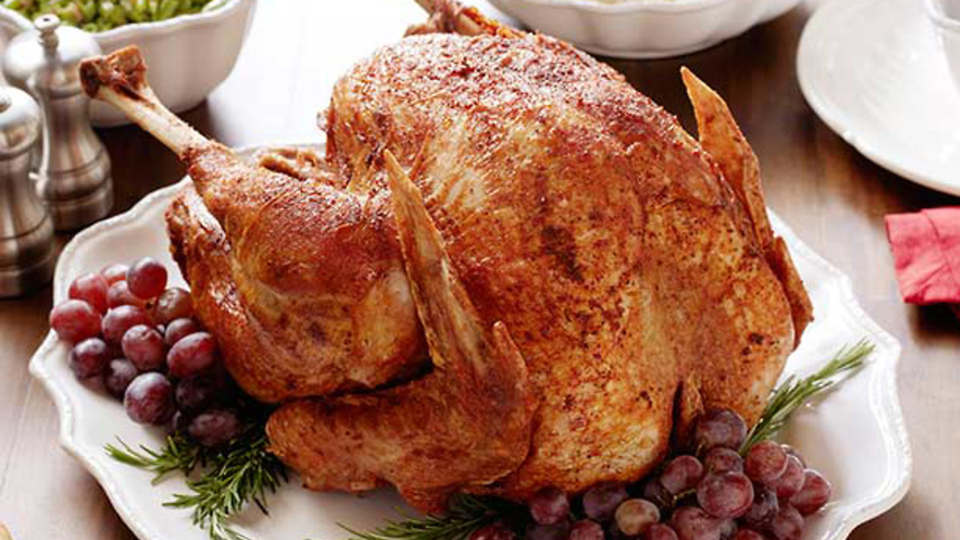 Turkey Brine For Frying
 The 20 Best Ideas for Cajun Turkey Brine Best Recipes Ever