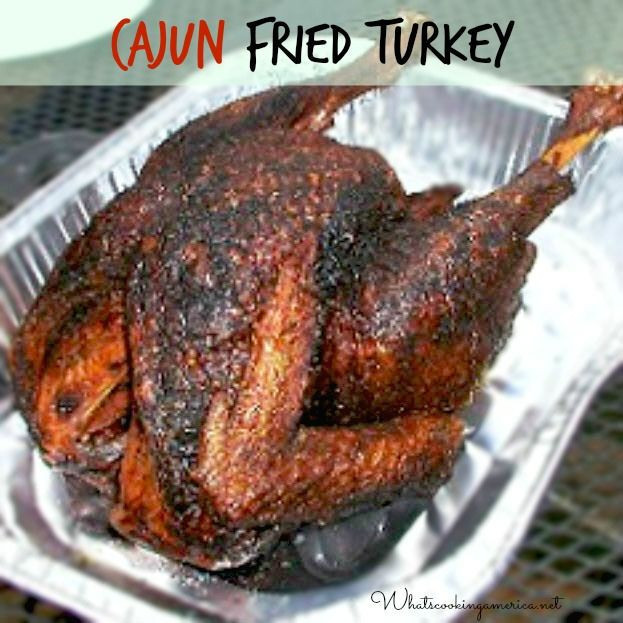 Turkey Brine For Frying
 20 the Best Ideas for Deep Fried Turkey Brine Recipe
