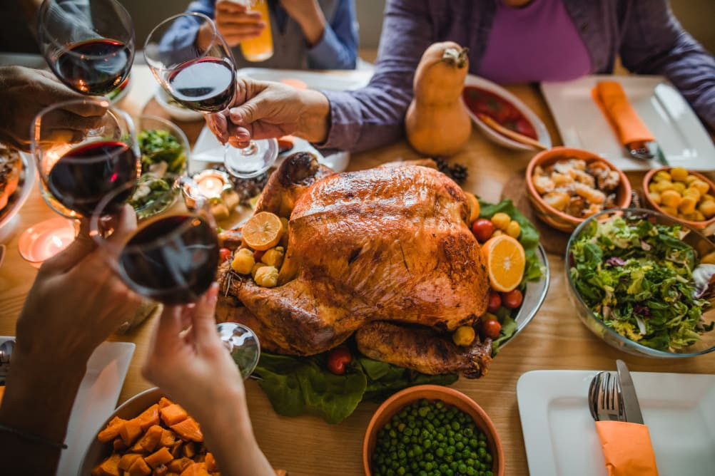 Turkey Prices For Thanksgiving 2020
 The Best Thanksgiving Tools of 2020 Reviewed Kitchen