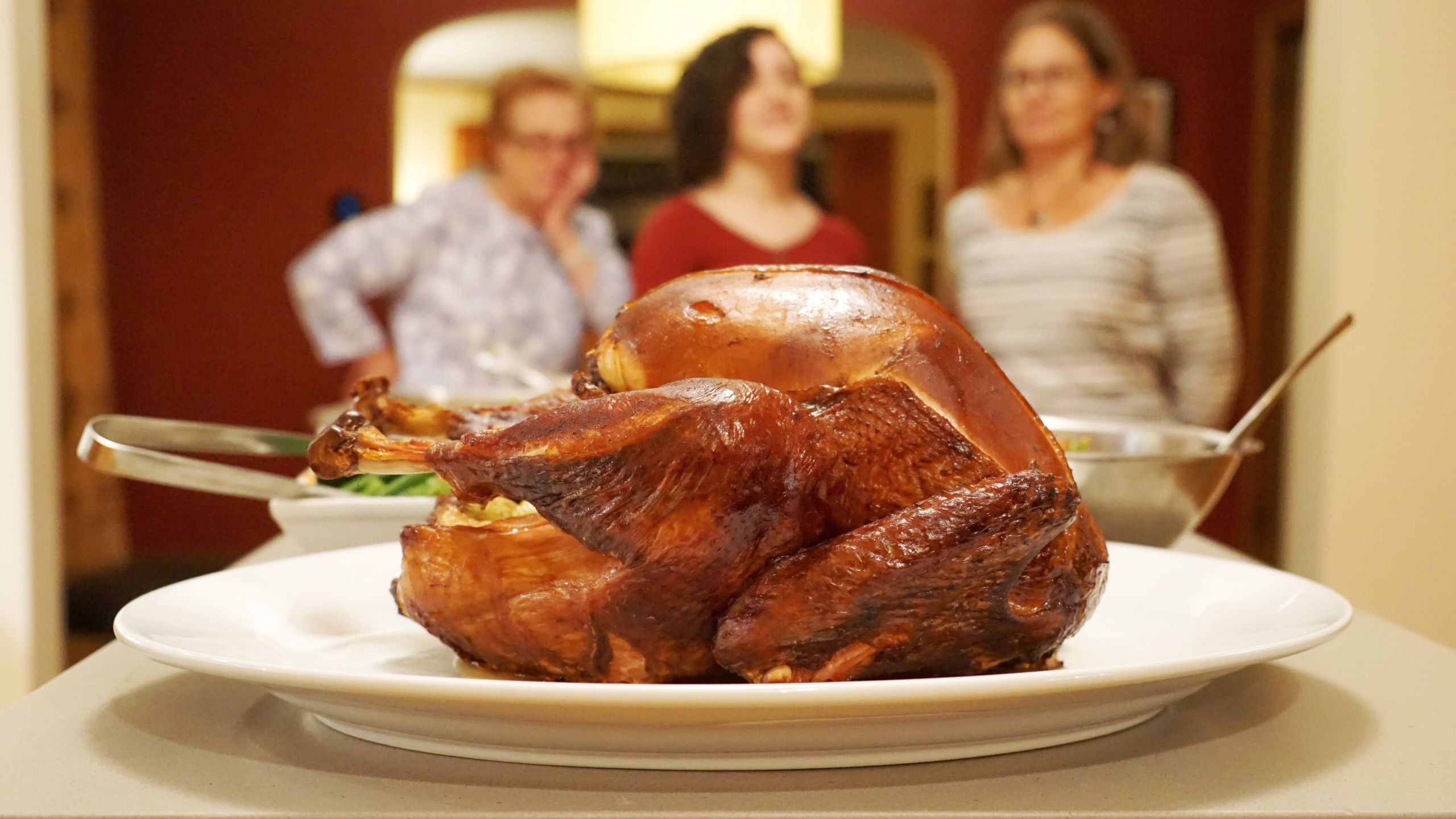 30 Of the Best Ideas for Turkey Prices for Thanksgiving 2020 Home