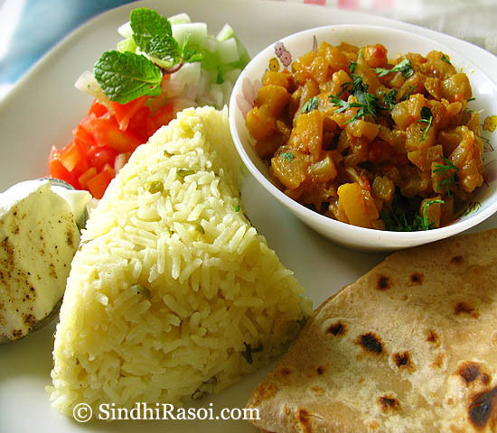 Turnip Recipes Indian
 ephesianloxq turnip curry recipes indian