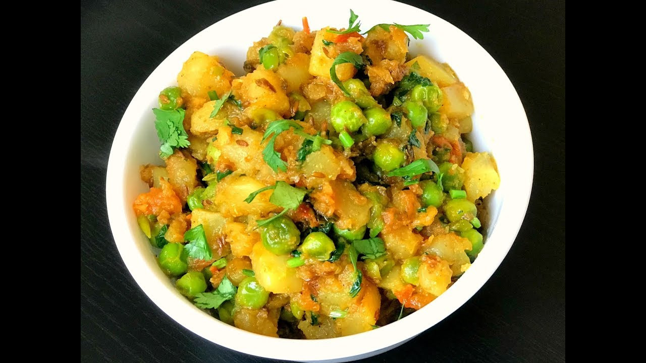 Turnip Recipes Indian
 Healthy Turnip Recipe Shalgam Ki Subzi