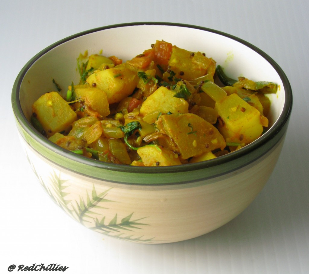 Turnip Recipes Indian
 turnip dishes indian