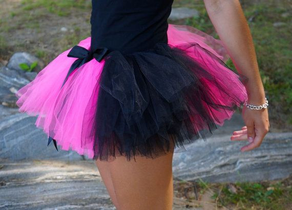 Tutu Skirt For Adults DIY
 Best 25 Adult tutu ideas on Pinterest
