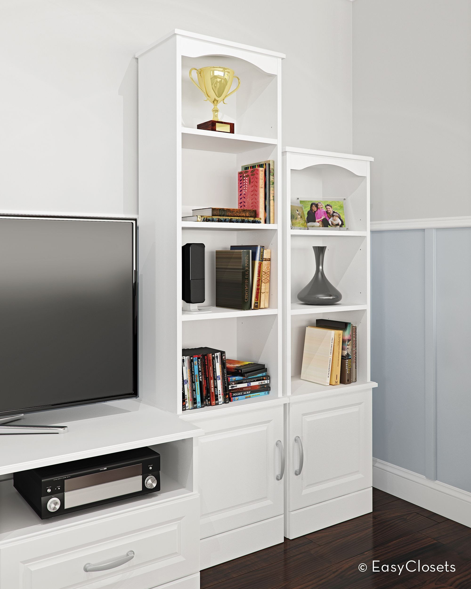 Tv Stands For Kids Room
 Tv Stand for Kids Room Inspirational Tv Stand and